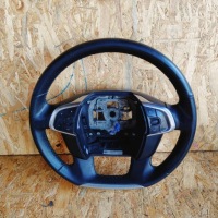 Купить Руль citroen c4 2 98039712zd, фото thumb