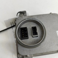 фото thumb №6, Audi q5 sq5 2015 модуль управляющий statecznikiem led