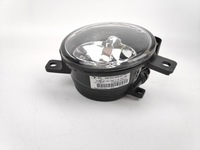 фото thumb №8, Bmw x1 e84 противотуманная фара правый перед 2990020