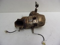 фото thumb №1, Jeep cherokee kl 3.2 катализатор 95042af