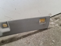 фото thumb №6, Защита стойка podsuitki audi a8 d2 long 4d4868289