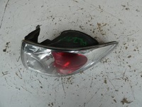фото thumb №1, Лампа задня mazda 6 i 22061974