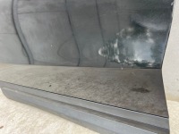 фото thumb №8, Двері mercedes gla w247 247 od 2020 перед лівий