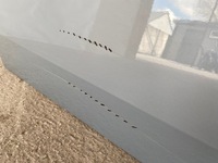 фото thumb №14, Bmw i4 4 g26 двері передні праве