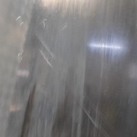 фото thumb №8, Porsche 928 крышка багажника 1982 92851200503