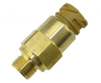 фото thumb №1, Датчик тиску оливи ретардер man