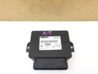 фото thumb №1, Nissan оригинальный номер 360324ba1a