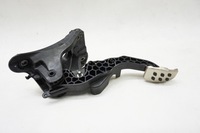 фото thumb №3, Педаль зчеплення renault clio 5 v lift 465402743r 465402539