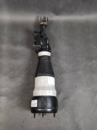 фото thumb №1, Амортизатор передний перед mercedes kalsa s amg 63 w222 a2223200113