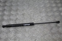 фото thumb №1, Привод амортизатор крышки renault captur i 1