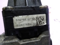 фото thumb №6, Doblo combo 1.3 cdti 13r. 90km 701599040 50276402 2008379904 клапан egr