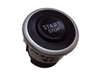 фото thumb №1, Кнопка запуск стоп nissan murano z50 2003-2008