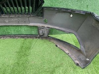 фото thumb №10, Бампер перед skoda fabia iii lift 6v0807221f