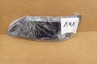 фото thumb №11, Решітка заглушка бампера ліва зад задня audi q8 s line 4m8 4m8807319a