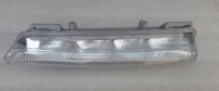 Купить Mercedes b-klasa w246 фонарь  дневные led drl, фото thumb