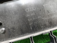 Audi tt 8j0 06r- решётка радиатора решётка радиатора бампера перед передняя om хороший! в Украине, фото thumb