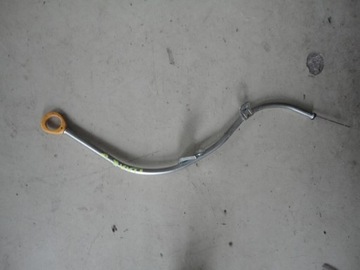 фото thumb №15, Поршень шатун toyota 1.8 vvt-i 2zr-fe 2zr-bfe