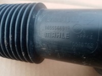 фото thumb №2, Captur 1.5dci шланг воздуха труба 165556691r