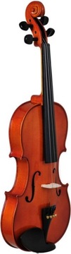 Скрипка - Ever Play EV615 1/8