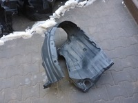 фото thumb №1, Toyota camry 17- передние левая подкрылок оригинал