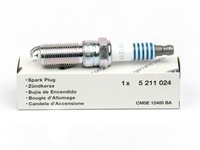 фото thumb №1, Свеча зажигания ecosport 2,0 usa ford оригинальный номер cyfs12y1