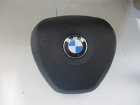 фото thumb №5, Консоль pulpit приборная панель bmw f25 x3 x4 f26 head up