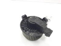 фото thumb №3, Вентилятор салонний 272700-5011 jeep compass