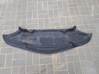 фото thumb №1, Mercedes-benz slk r171 защита нижняя двигателя 1715242030