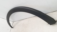 фото thumb №3, Молдинг крыло правая задняя renault captur i 13- nowa