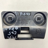 фото thumb №6, Mazda cx-5 ii 2019 зад сторона правая держатель / крепление бампера заднего