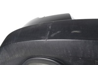 фото thumb №11, Бампер задняя задний vw tiguan 5n i 07-11