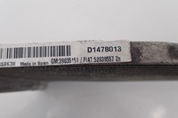 фото thumb №7, Fiat fiorino 2012 конденсатор радіаторів кондиціонера 52039557