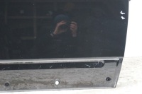 фото thumb №6, Двері правий перед nissan qashqai j10 z11