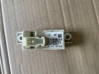 Купити Модуль блок керування світла mercedes w176 w a 176 12-16r, фото thumb