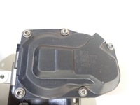 фото thumb №5, Колектор всмоктуючий дросельна заслінка corsa e 1.3 cdti