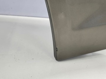 фото thumb №10, Audi a6 c6 06r крило лівий переднє перед ly1q