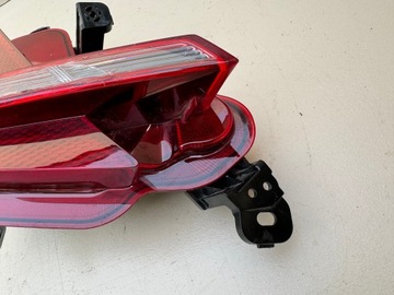 фото thumb №13, Hyundai tucson iv 4 20r- лампа правые зад правая задняя 92406-n7400