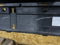 фото thumb №12, Бампер перед передний bmw x2 f39 m-pakiet pdc