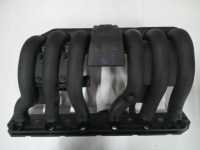 Колектор впускний  2.8 3.2 mercedes c w202 e w204 w140 w124 1041404501 Київ, фото thumb