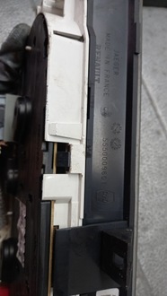 фото thumb №13, Счетчик renault laguna ii 1.9dci 05r 8200291330