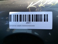 фото thumb №8, Двері лівий перед ford kuga mk2 13-16r uj