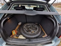 Audi a3 коробка предохранителей 2007 1.6l 1k0937125a 1k0 937 125 a, 0-171830 с Разборки, фото thumb