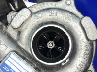 фото thumb №9, Турбина turbo corsa d meriva a 1.3 cdti a13dte 55206388