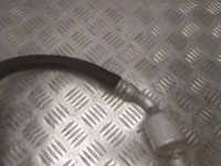 фото thumb №4, Alfa romeo stelvio шланг кондиціонера 00505485710