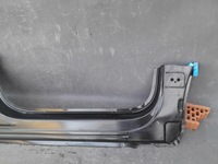 фото thumb №7, Opel grandland поріг правий