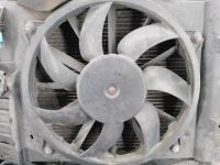 фото thumb №9, Pas перед, підсилювач передній peugeot 308 i 9680593380 9680590080