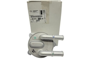 фото thumb №13, Новая оригинальная радиатор коробки atn8 psa peugeot 5008 ii 9827747580