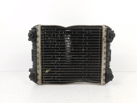 фото thumb №1, Audi sq5 q5 радіаторів води додатковий 80a121212