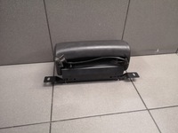 фото thumb №9, Подголовник сиденье задняя audi a8 d3 4e0885973