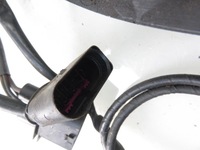 фото thumb №5, Вентилятор радиатора audi a4 b7 2.0 tfsi